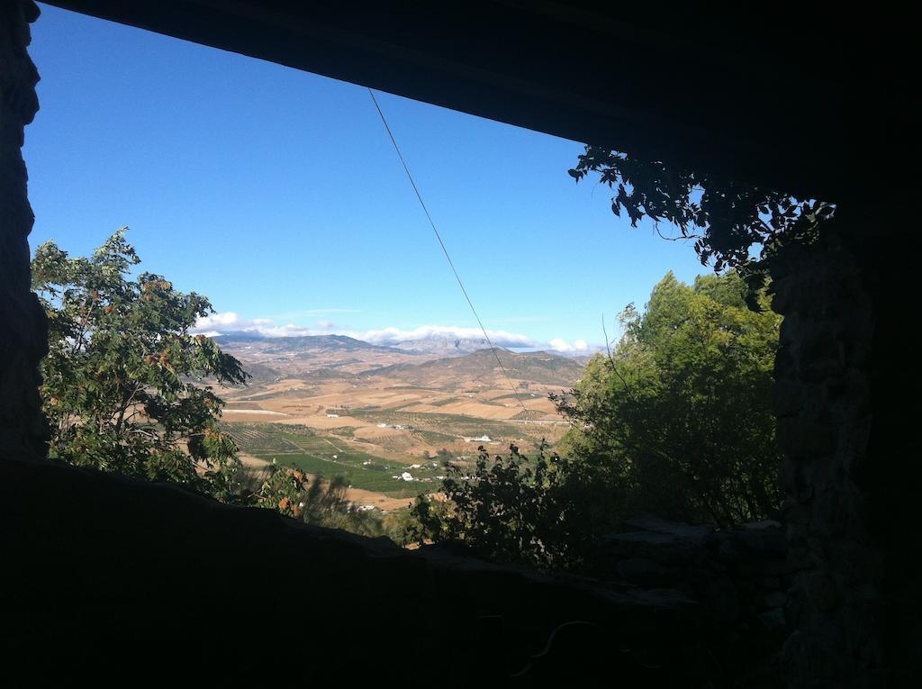 Hidden Valley Andalucia Alora Ngoại thất bức ảnh